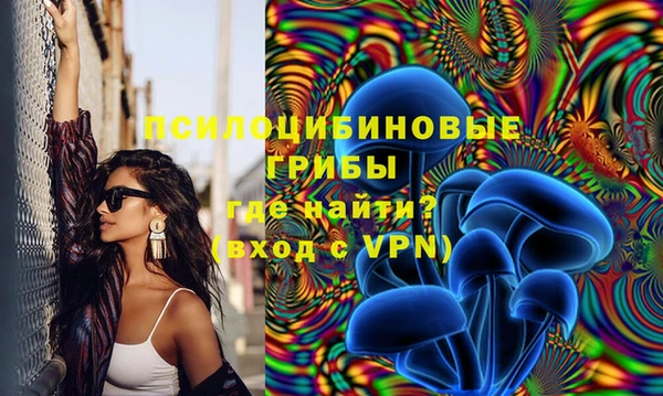 mix Магас