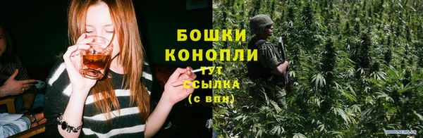 mix Магас