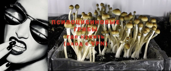 альфа пвп Майский